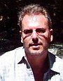 Pablo Buol