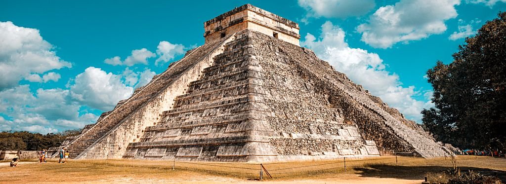 México